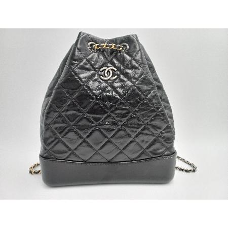 Chanel()   긮   ̵[ûֱõ]